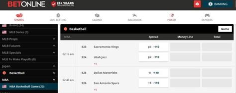 pk sports betting